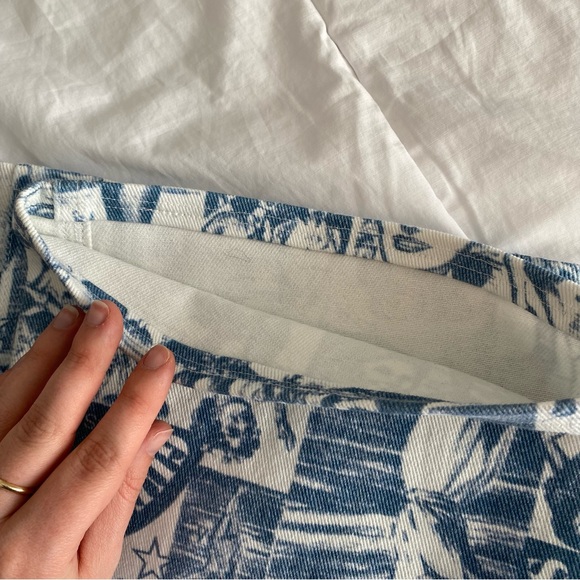 Guess jeans - Picture 6 of 6